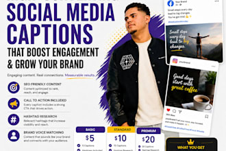 design eye catching social media posts using canva