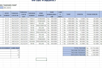 advance excel data processing and formulas