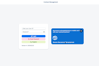 design and develop custom sap fiori ui5 apps