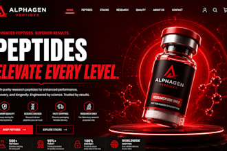 peptide website fda complaint peptide website woocommerce peptide website, sarms