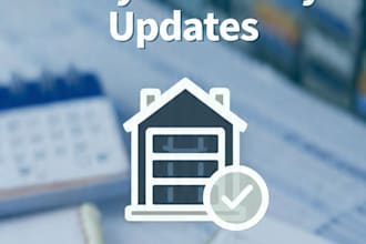 do amazon fbm inventory management and order tracking