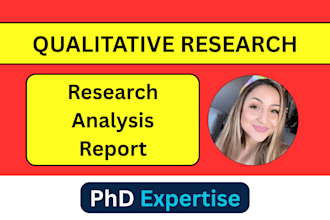 do qualitative research, thematic analysis, nvivo interview coding and proposals