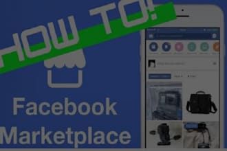 do auto checkout bot pokémon bot walmart bot auto buying bot auto booking bot