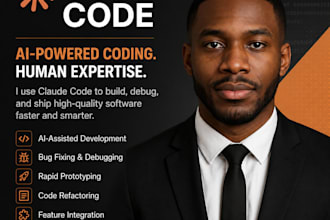 build claude ai website claude code, claude API claude code expert claude ai