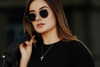 be your life coach and a friend you can talk