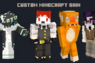 custom minecraft skin pvp java art bedrock minecraft map avatar minecraft build