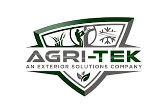 design ideal thrilling logo for landscaping company