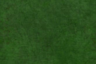 make a pixelated texture for your game