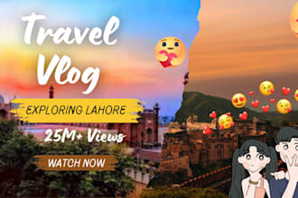make viral youtube thumbnails