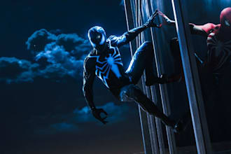 do web design and devolopment