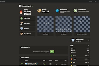 help you break 1000, 1200, or 1500 in chess