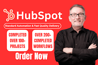 do hubspot integration hubspot automation hubspot workflow hubspot form
