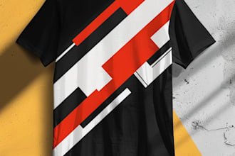 design clothing graphic design and t shirt