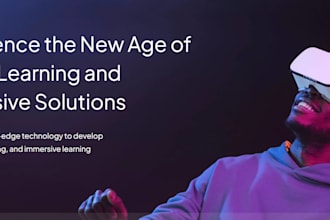 write b2b saas content across industries