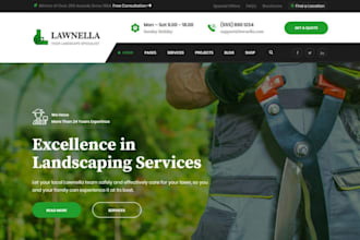 design fencing website patio website deck, landscaping website fencing website