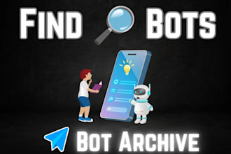 do uber bot, shopper bot,doordash bot, instacart bot, spark driver bot