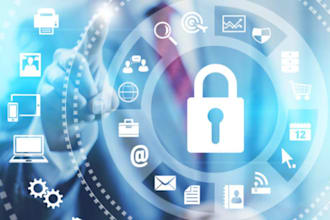 do phone pc website crypto snapchat tik tok gmail hacks