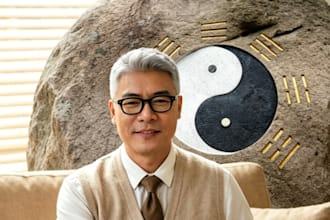 analyze your fortune and career path using chinese zodiac and feng shui