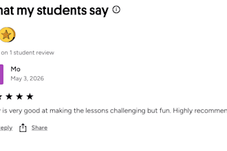 teach you french conversation and beginner french lessons