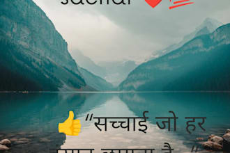 write SEO blog articles in hindi