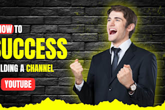 design mrbeast style viral youtube thumbnails