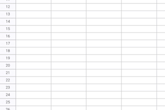 do professional data entry, copy paste tasks