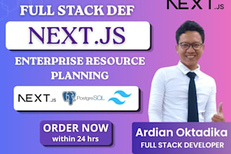 secure erp system with advanced employee audit