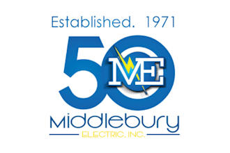 design an elegant and memorable anniversary logo for your brand or event