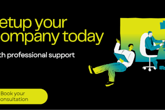 assist in company registration in india
