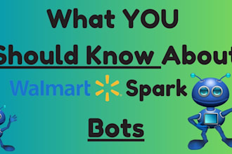 develop amazon flex bot,  instacart bot, uber bot, doordash bot spark driver bot