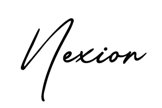 design stylish script signature logo with watermark