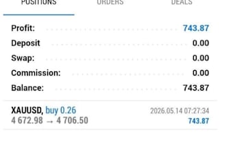 gold ea bot forex trading bot xauusd ea bot trading ea bot