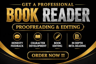 beta read romance beta reader fantasy ya novel beta reader thriller beta reader
