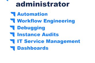 be your subject matter expert for jira cloud and data center
