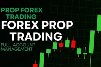 be your forex prop trading, forex prop trading, forex prop trading