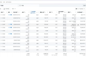 scale your shopify store with expert meta and google ads