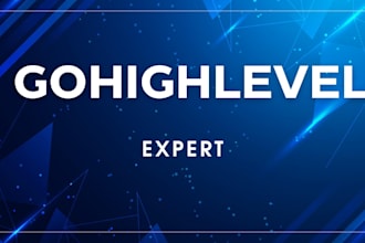 gohighlevel virtual assistant gohighlevel funnel gohighlevel website ghl VA
