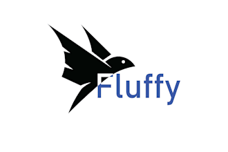 create logo by request