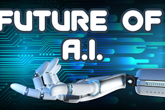 create ai chatbot for your business