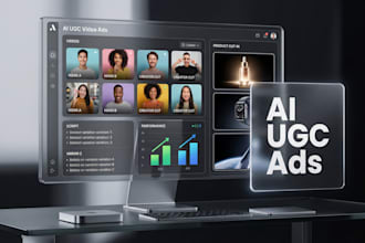 ai ugc ai ugc ads ai ugc video ugc video for ai ads