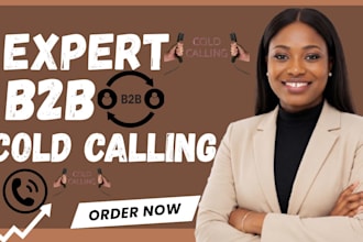 do janitorial cold calling b2b b2c janitorial cold calls appointment setter