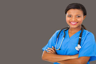 do physiotherapy research, neurology, rehabilitation