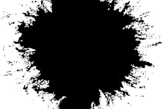 design smart svgs in inkscape
