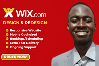 wix website redesign wix website redesign wix website design wix website design