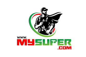design custom consulting logo for home repair company