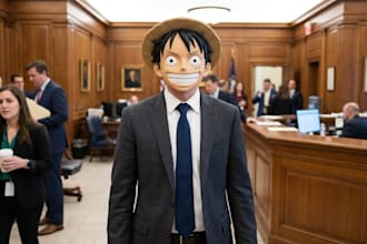 build manga website, webtoon, comic website