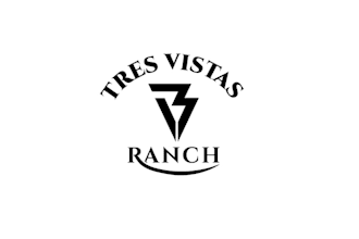 design unique ranch logo