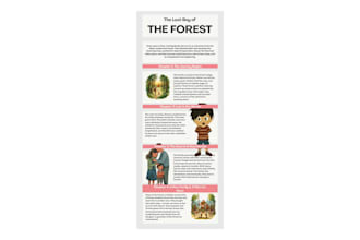write creative short stories