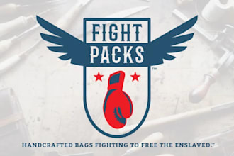 design a professional special ops, military, tactical logo