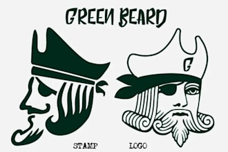 design a professional special ops, military, tactical logo